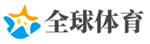 真的能“心想事成”！心理专家揭露背后原理